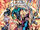 Justice League of America Sanctuary TPB.jpg