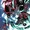 Krampus (Prime Earth)