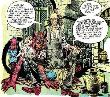 コミック・アニメ Zcwo Super Professional LUCIEN CLARKE Toy・Cargo| Zcwo × Lucien Clarke × Fools Paradise – Toy・Cargo