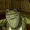 Mister Toad (Fables)
