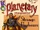 Planetary Vol 1 4