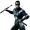 Richard Grayson (Injustice: Earth One)