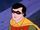 Richard Grayson (Super Friends)