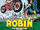 Robin: The Bronze Age Omnibus (Collected)