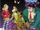 Scooby-Doo! Team-Up Vol 1 36