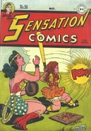 Sensation Comics Vol 1 58.jpg (59 KB) Sensation Comics Vol 1 58