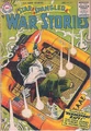 Star Spangled War Stories Vol 1 52.jpg (94 KB) Star-Spangled War Stories #52 (December, 1956)