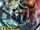 Suicide Squad: Hell to Pay Vol 1 11 (Digital)