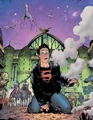 Superboy Conner Kent Prime Earth 0002.jpg (432 KB)