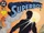 Superboy Vol 4 18