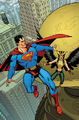 Superman 0122