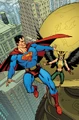 Superman 0122.jpg (230 KB)