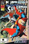 Superman Annual Vol 2 4