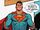 Superman Prime Earth 0136.jpeg