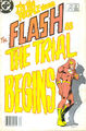The Flash Vol 1 340