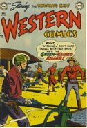 Western Comics Vol 1 30