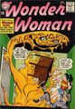 Wonder Woman Vol 1 151