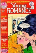 Young Romance Vol 1 176