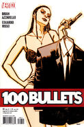 100 Bullets 80