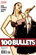 100 Bullets Vol 1 80