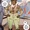 Amanda Waller (DC Bombshells)