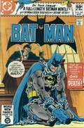 Batman 329.jpg (71 KB) Batman Vol 1 329