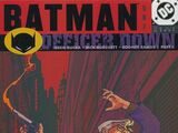 Batman Vol 1 587