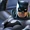 Bruce Wayne (Hero Run)