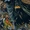 Batman (DC One Million)