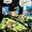 Benito Mussolini (New Earth)