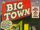 Big Town Vol 1 23