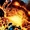 Blume (New Earth)