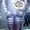 Bozo the Iron Man (New Earth)