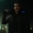Bruno Moretti (Arrowverse)