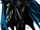 Catwoman Vol 3 27 Textless.jpg