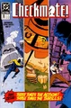 Checkmate Vol 1 13.jpg (81 KB) Checkmate #13 (March, 1989)