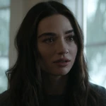 As Abby Arcane Swamp Thing 2019