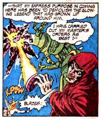 DeSaad Warlord 003