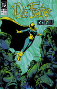 Doctor Fate Vol 2 13