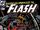 The Flash Vol 2 202