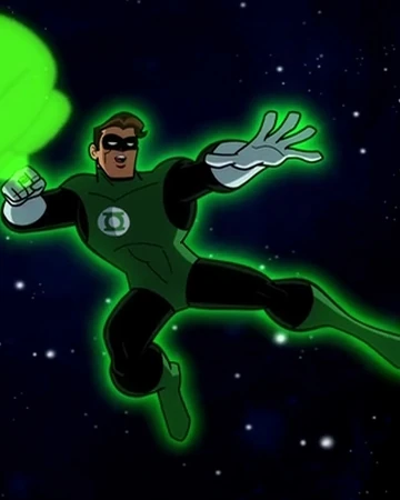 Hal Jordan The Brave And The Bold Dc Database Fandom Find great deals on ebay for brave bold batman and the green arrow. hal jordan the brave and the bold