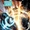 Infinity Man (Futures End)