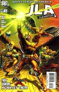 JLA Classified Vol 1 47