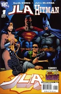 JLA Hitman 1.jpg (79 KB) JLA/Hitman (2007—2007) 2 issues