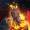 Larfleeze (DC Legends)