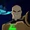 Lex Luthor (Justice League Action)