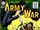 Our Army at War Vol 1 41