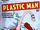 Plastic Man Vol 1 19.jpg