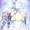 Radiant, Spirit of Mercy (New Earth)