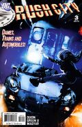 Rush City 3.jpg (117 KB) Rush City Vol 1 3